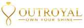 Outroyal